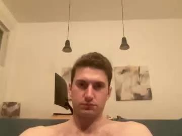 kinkywhoreforyou from Chaturbate is Freechat