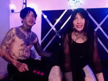 Kiomi_n_aki webcams show profile image 