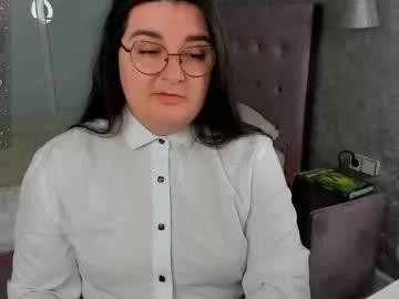 kira_fire from Chaturbate is Freechat