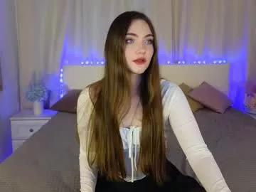 kira_jin from Chaturbate is Freechat