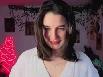 kira_kick from Chaturbate is Freechat