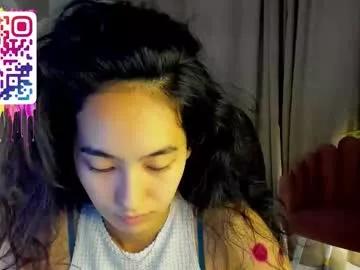 kira_lilian from Chaturbate is Freechat