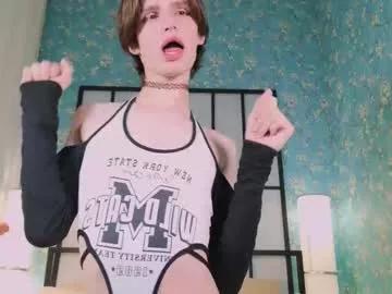 kira_long from Chaturbate is Freechat