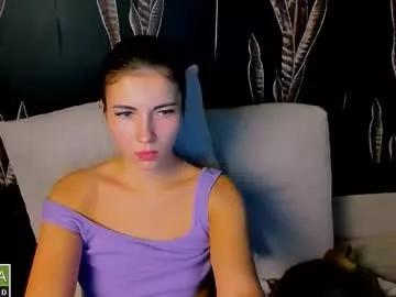 kira_moon_1 from Chaturbate is Freechat