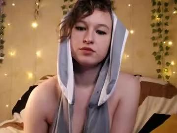 kiraakkerman from Chaturbate is Freechat