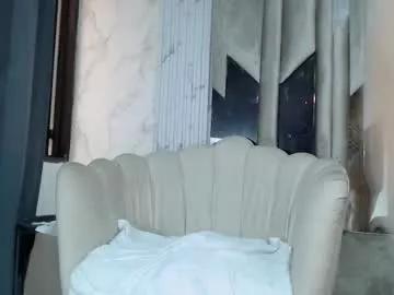 kiraawild from Chaturbate is Freechat