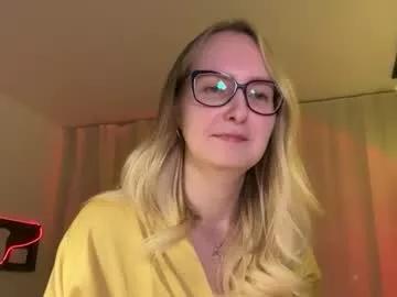 kirafatex from Chaturbate is Freechat