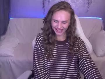 kiragrayyy from Chaturbate is Freechat