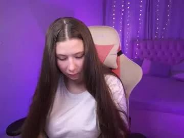 kirajeff from Chaturbate is Freechat