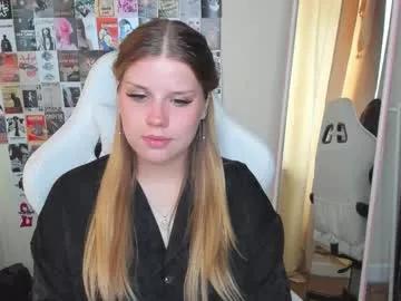 kirakyler from Chaturbate is Freechat