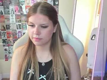 kirakyler from Chaturbate is Freechat