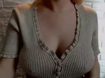 kiranightlyxo from Chaturbate is Freechat