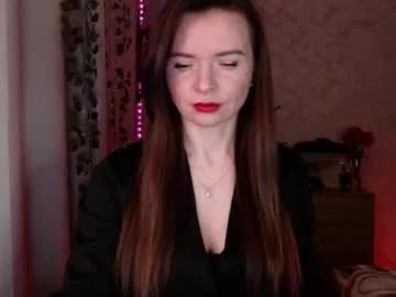 kiravalkyrie from Chaturbate is Freechat