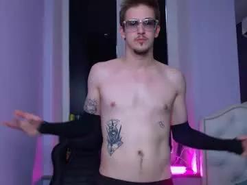 kiskakurt from Chaturbate is Freechat