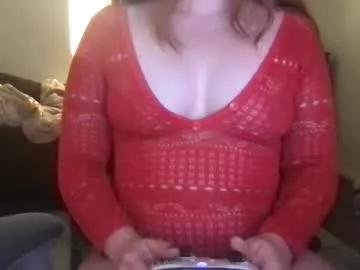 kissakilla from Chaturbate is Freechat