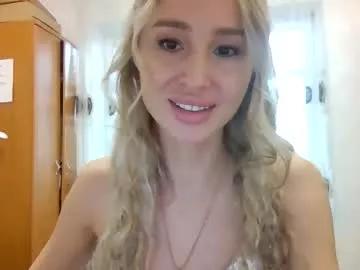 kissandbelle from Chaturbate is Freechat