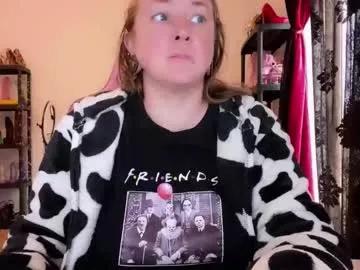 kissica from Chaturbate is Freechat