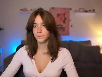 kissiecat from Chaturbate is Freechat