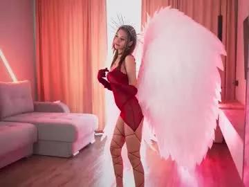 kissmesloww from Chaturbate is Freechat