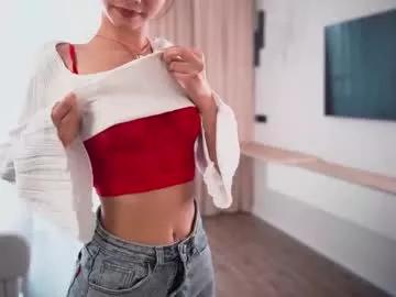 kissmesloww from Chaturbate is Freechat