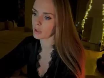 kissnova_ from Chaturbate is Freechat