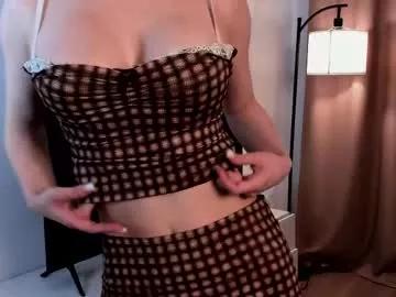 Photos of kissy_klas from Chaturbate is Freechat