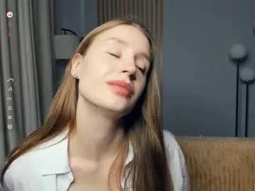 kissykarma from Chaturbate is Freechat