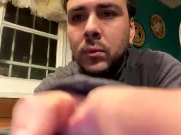 kitsunelovespussy from Chaturbate is Freechat