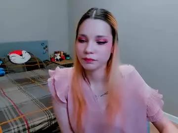 kitten_alisa from Chaturbate is Freechat