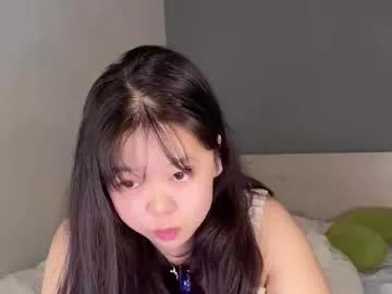 kittenfishing from Chaturbate is Freechat