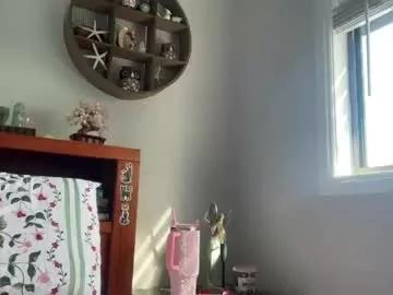 Photos of kittengirlxo from Chaturbate is Freechat