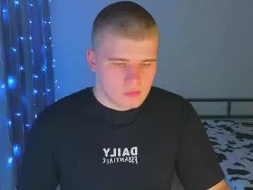 kittenmur from Chaturbate is Freechat