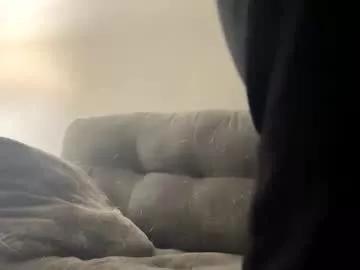 kitty3202 from Chaturbate is Freechat