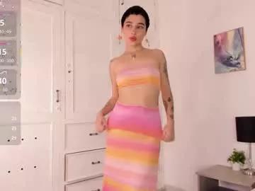 kitty_angell_ from Chaturbate is Freechat