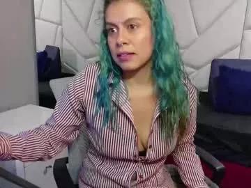 kitty_black15 from Chaturbate is Freechat