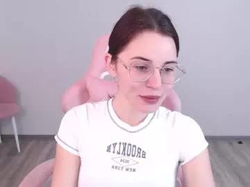 kitty_boy246 from Chaturbate is Freechat