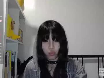 Photos of kitty_krush from Chaturbate is Freechat