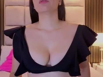 kitty_luvv_ from Chaturbate is Freechat