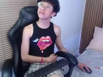 kitty_muak60 from Chaturbate is Freechat