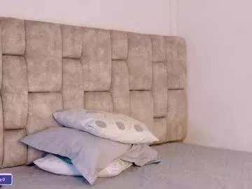 kitty_rose__ from Chaturbate is Freechat