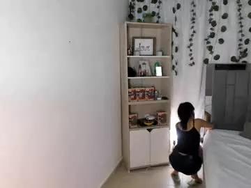 kitty_scoot from Chaturbate is Freechat