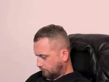 kittydom6969 from Chaturbate is Freechat
