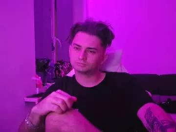 kittyeliz from Chaturbate is Freechat