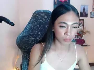 kittygalor18 from Chaturbate is Freechat