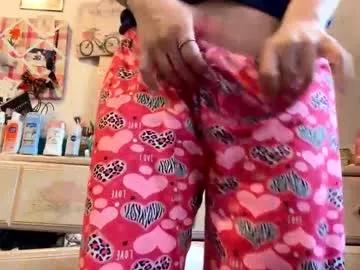 kittyluvx from Chaturbate is Freechat