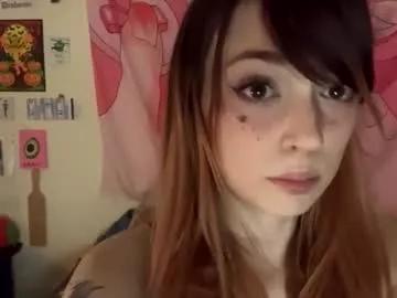 kittyme0ws from Chaturbate is Freechat