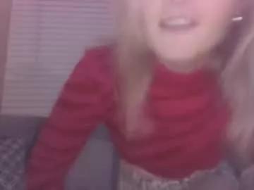 kittyndaddy757458 from Chaturbate is Freechat