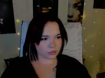 kittynuar from Chaturbate is Freechat