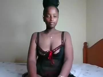 kittypettite from Chaturbate is Freechat