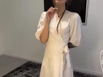 kittystar5 from Chaturbate is Freechat